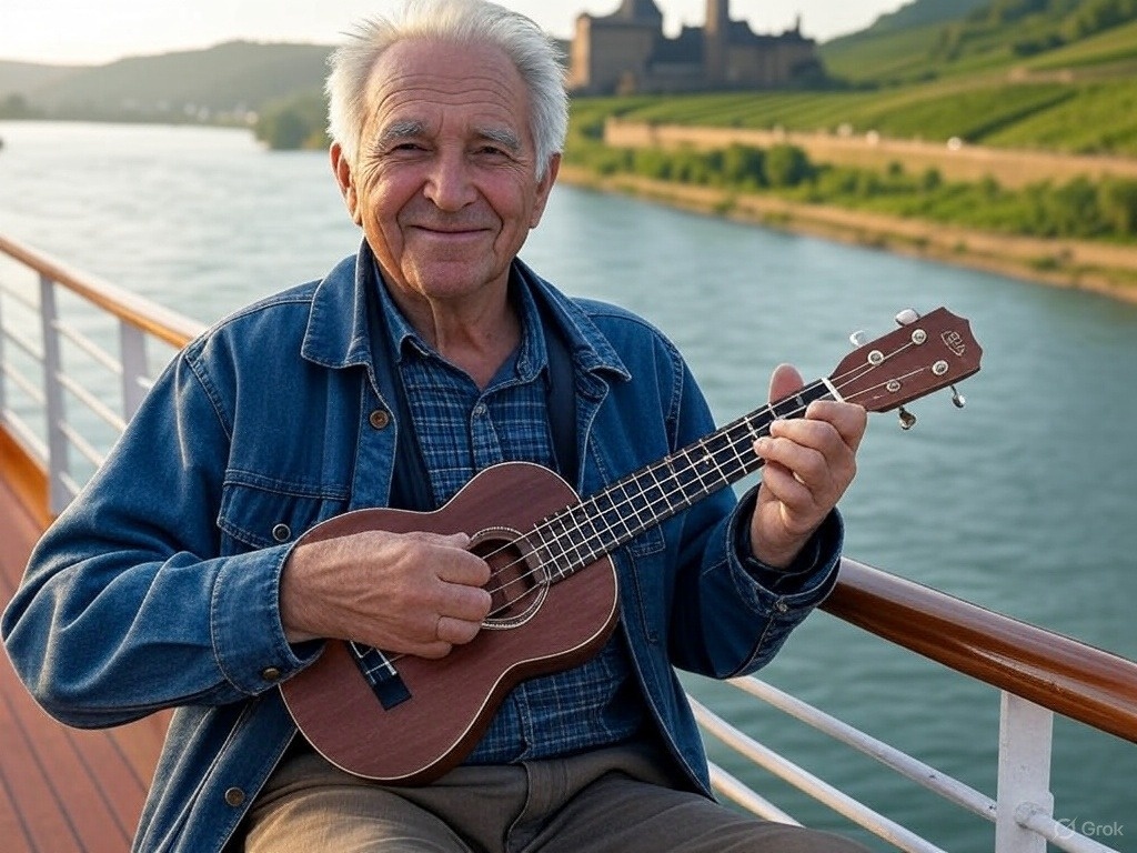 The Retirement Success Formula