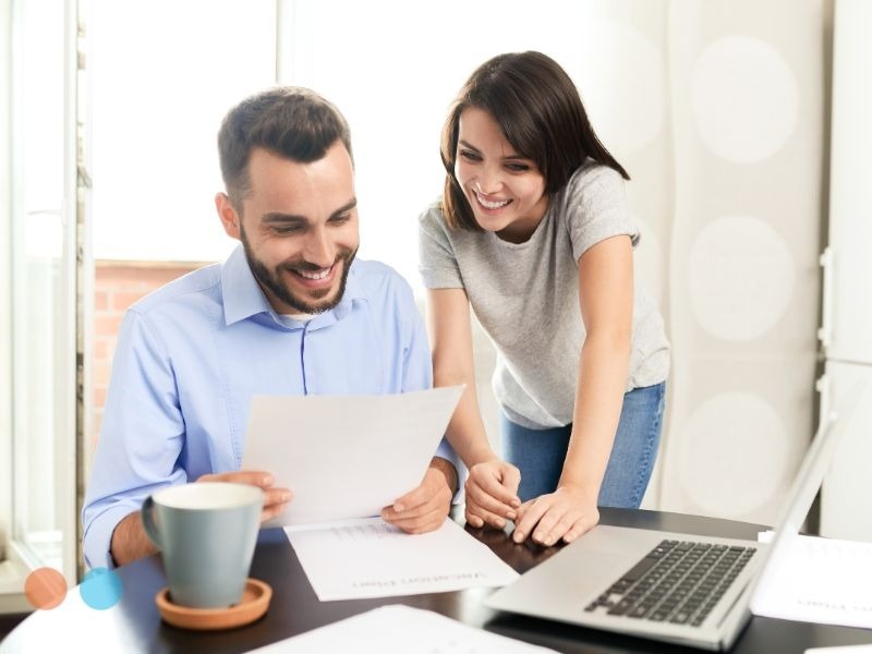 Tax-Saving Strategies for the Year Ahead