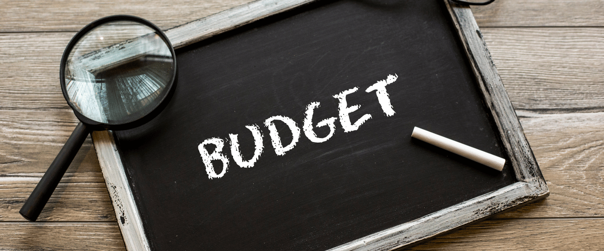 10 Easy Financial Planning Steps for Beginners