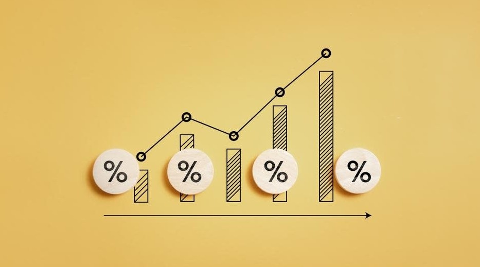 The Fed Raised Rates: What Does That Mean for You?