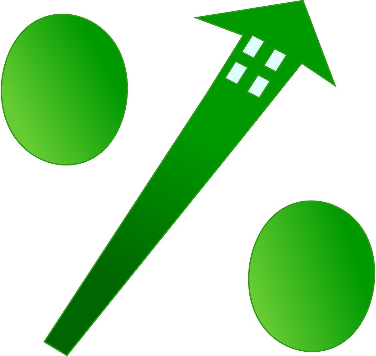 Fed Keeps Pushing Rates Higher