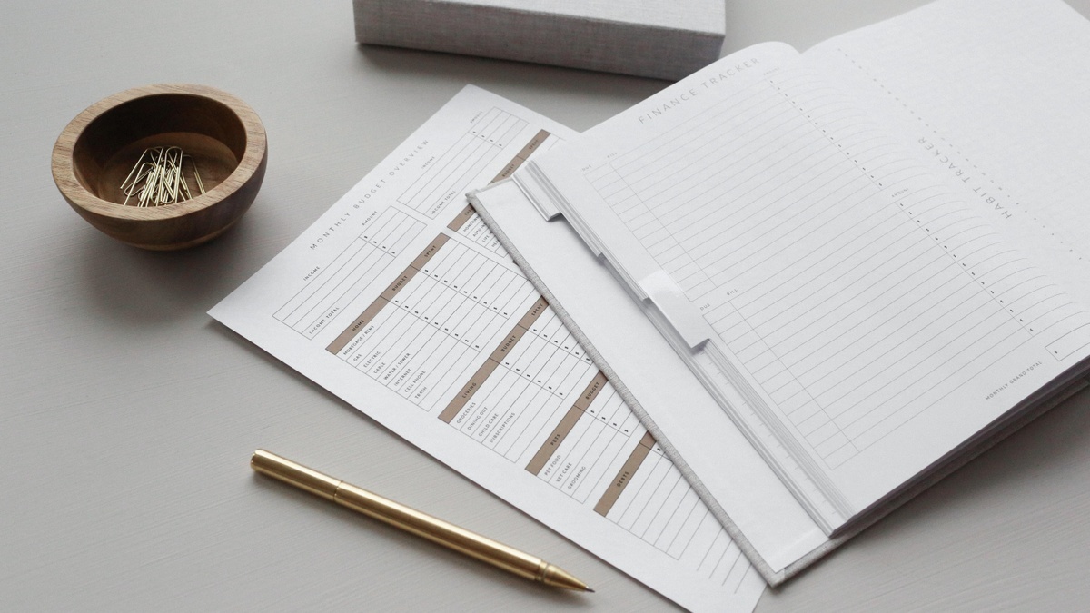 4 Yearlong Tax Tips for Retirees