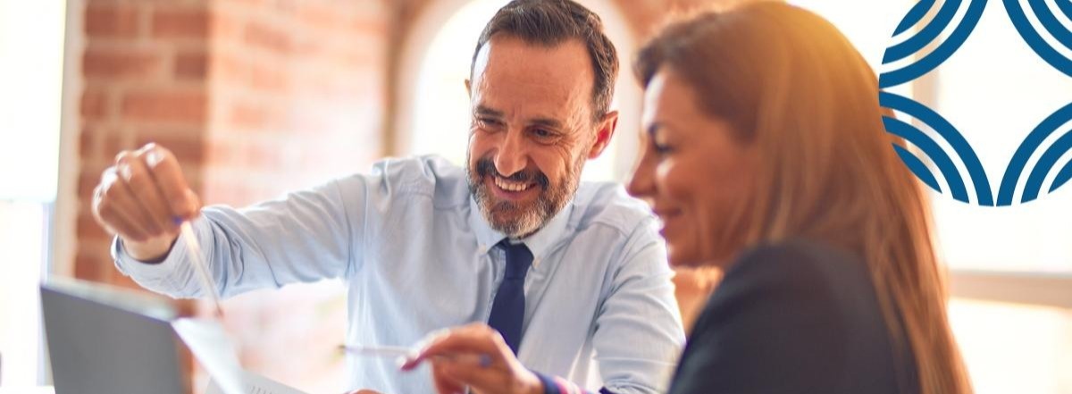 Unlock Employee Potential with Effective and Appealing Total Rewards Program
