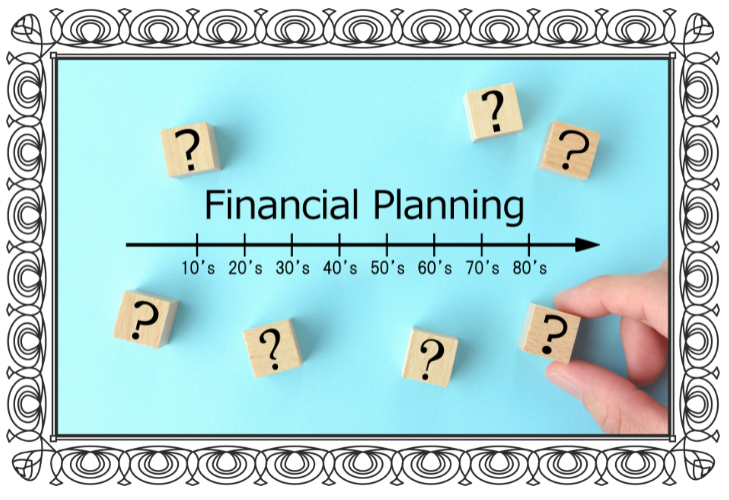 Wealth Management in Columbus, Ohio | Centric Financial Group