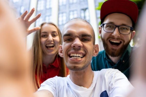 Supported Living Services: A Guide for Families