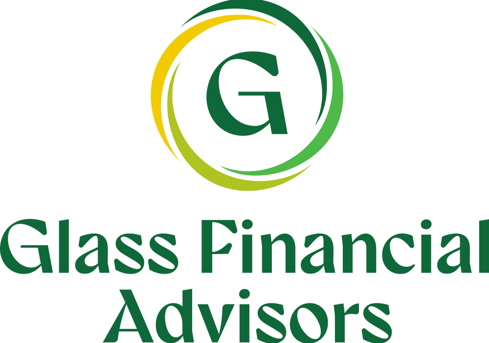 2026 Money Moves for Women