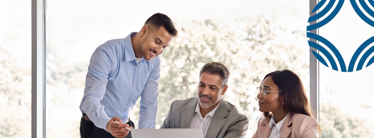 401(k) Plan Design for an Age Diverse Workforce