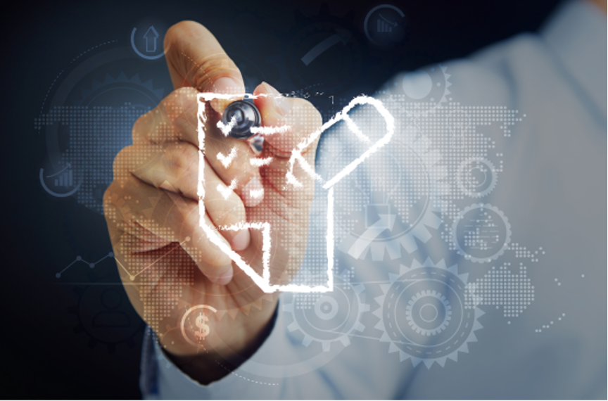 Your 2025 Tax Preparation Checklist