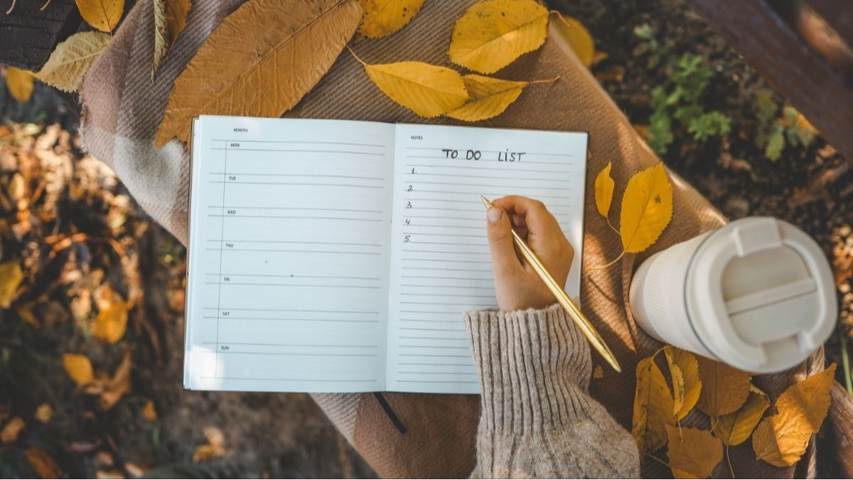 Smart Moves to Consider Before Year-End