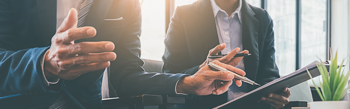 10 Questions to Ask Your Financial Advisor