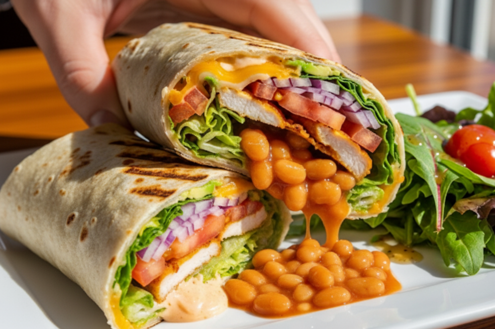 This Friday Data Wrap is a Jobs Update