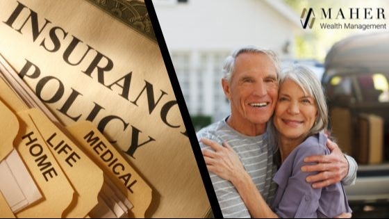 Insurance Coverage Review