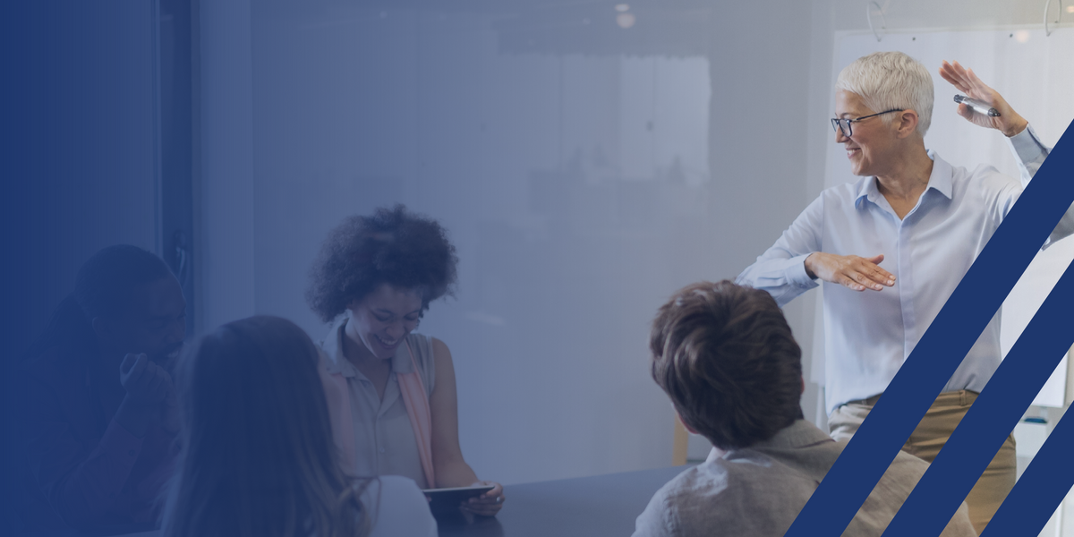 3 Plan Health Essentials: Forfeitures, Missing Participants, and Force-Outs