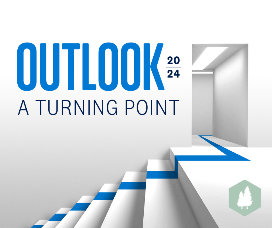 LPL Financial Research Outlook 2024: A Turning Point