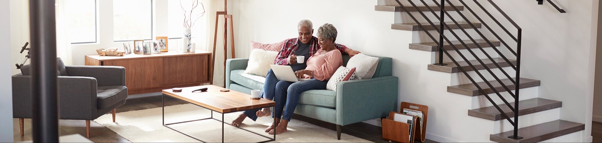 Retirement Withdrawals – How Should I Approach?