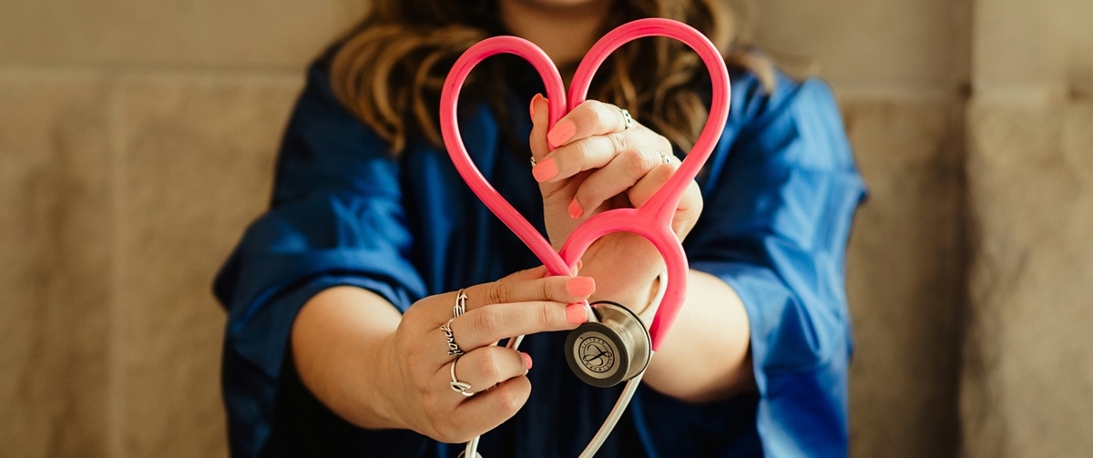 Financial Planning for Medical Residents: Build Wealth Without Burning Out