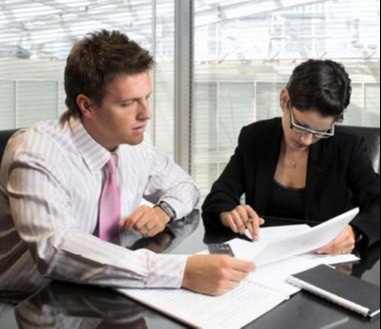 A handy checklist for year-end strategies