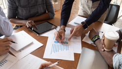 A Retirement Planning Example