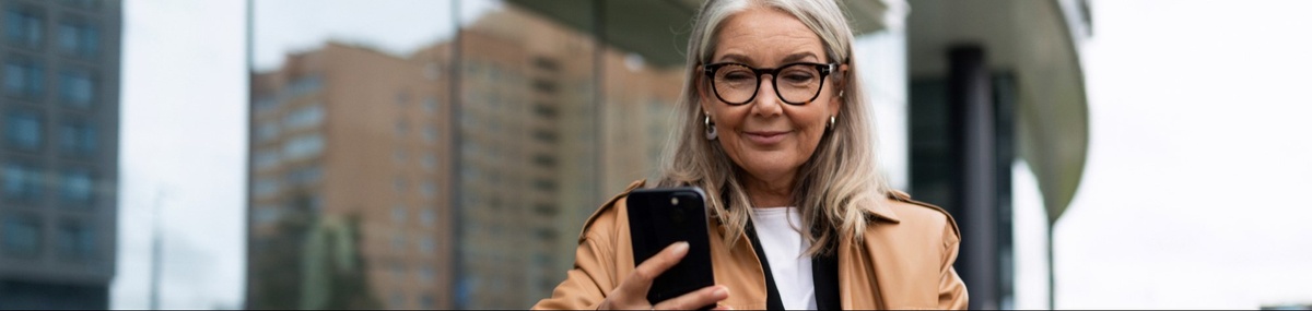 Tips for Improving Your Financial Health into Retirement