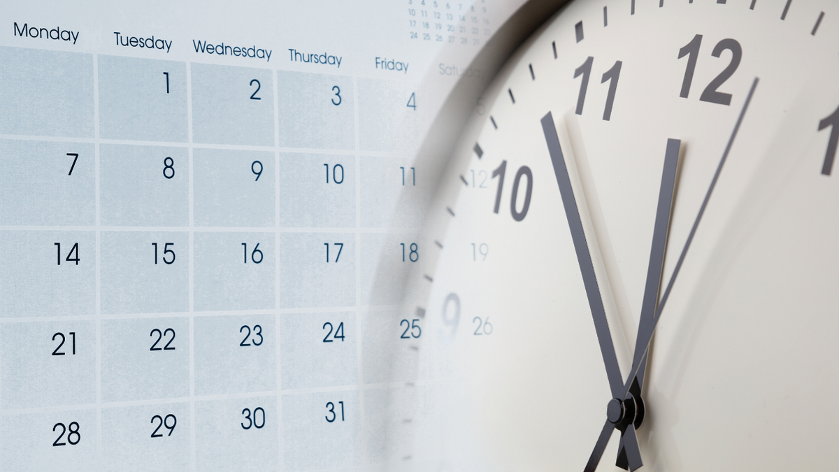 Long-Term Investing and Risk in Retirement