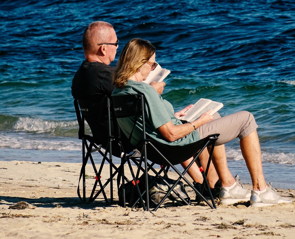 Retirement Planning Isn’t One-Size-Fits-All: What to Focus on at Every Stage