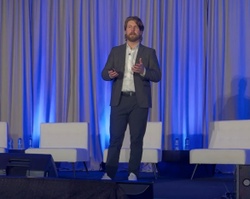 Phil Sherman: 2026 Top 403(b) Plan Adviser