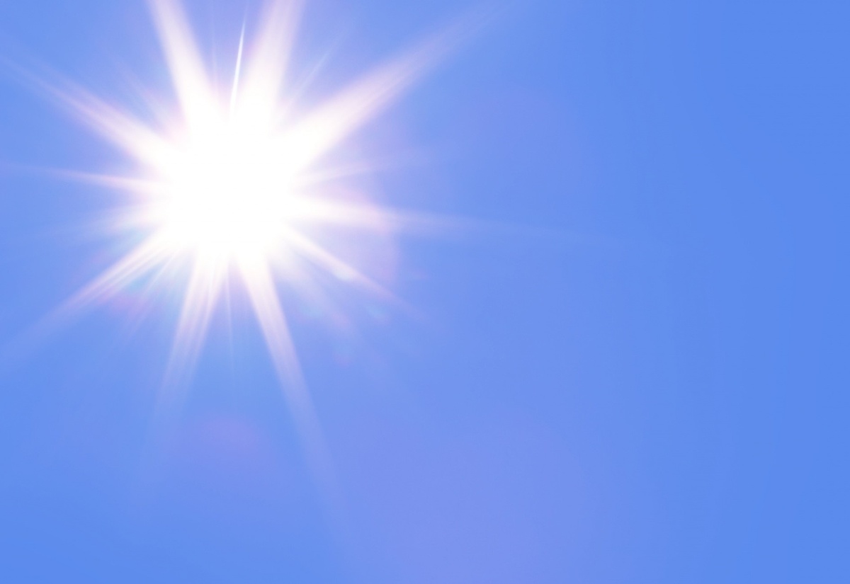 Employee Safety In Extreme Heat