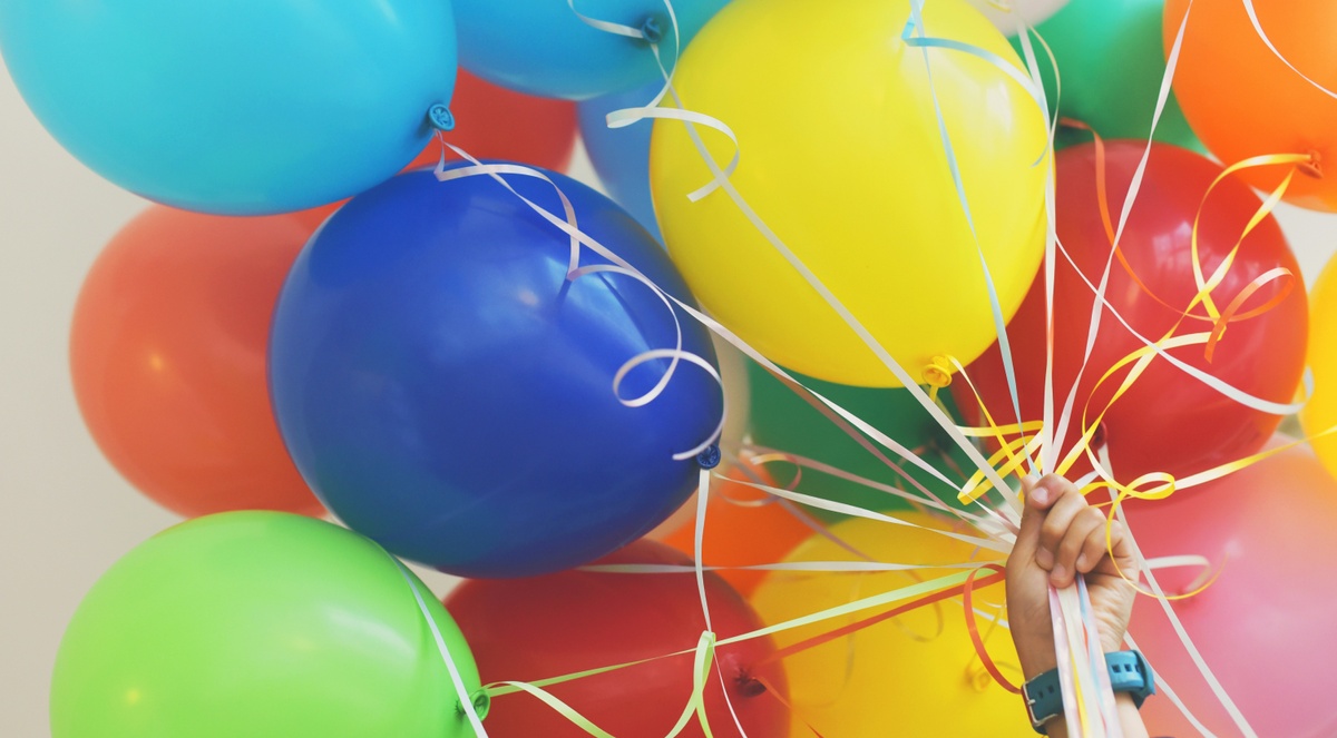 Celebrate Your 62nd Birthday and Unlock Social Security Benefits
