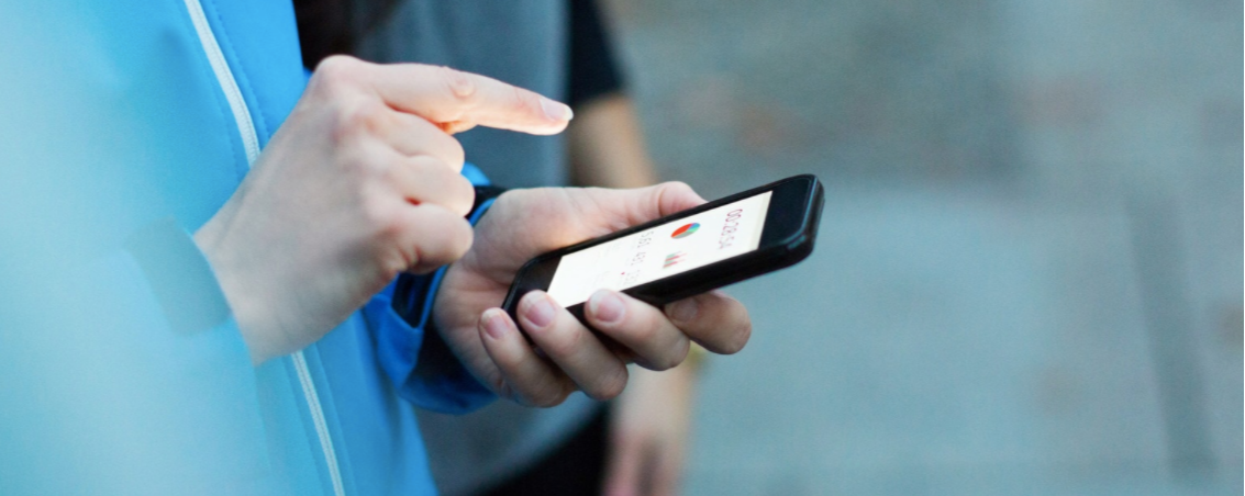 How social media envy inspires overspending
