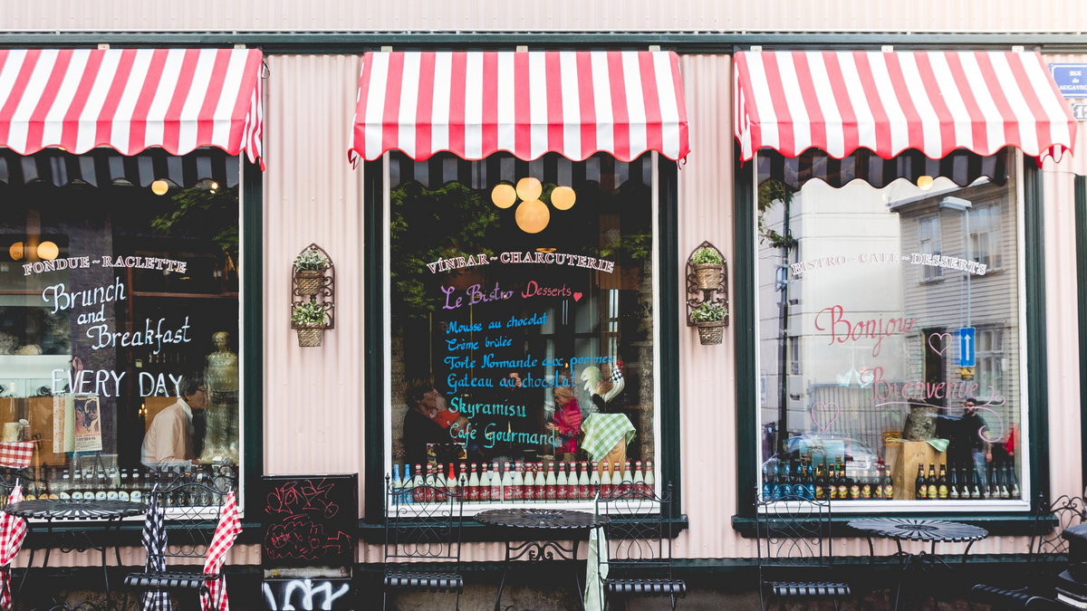 SECURE Act 2.0: What Business Owners Need to Know for 2024