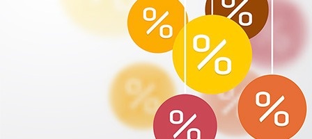 NOT ALL INTEREST IS DEDUCTIBLE FOR TAXES