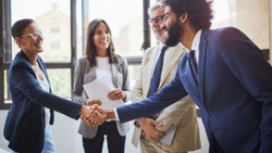 Choosing a 401(k) Advisor: What Plan Sponsors Should Look For