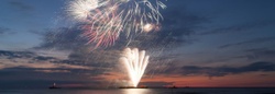 Financial Planning Tips for a Confident July 4th