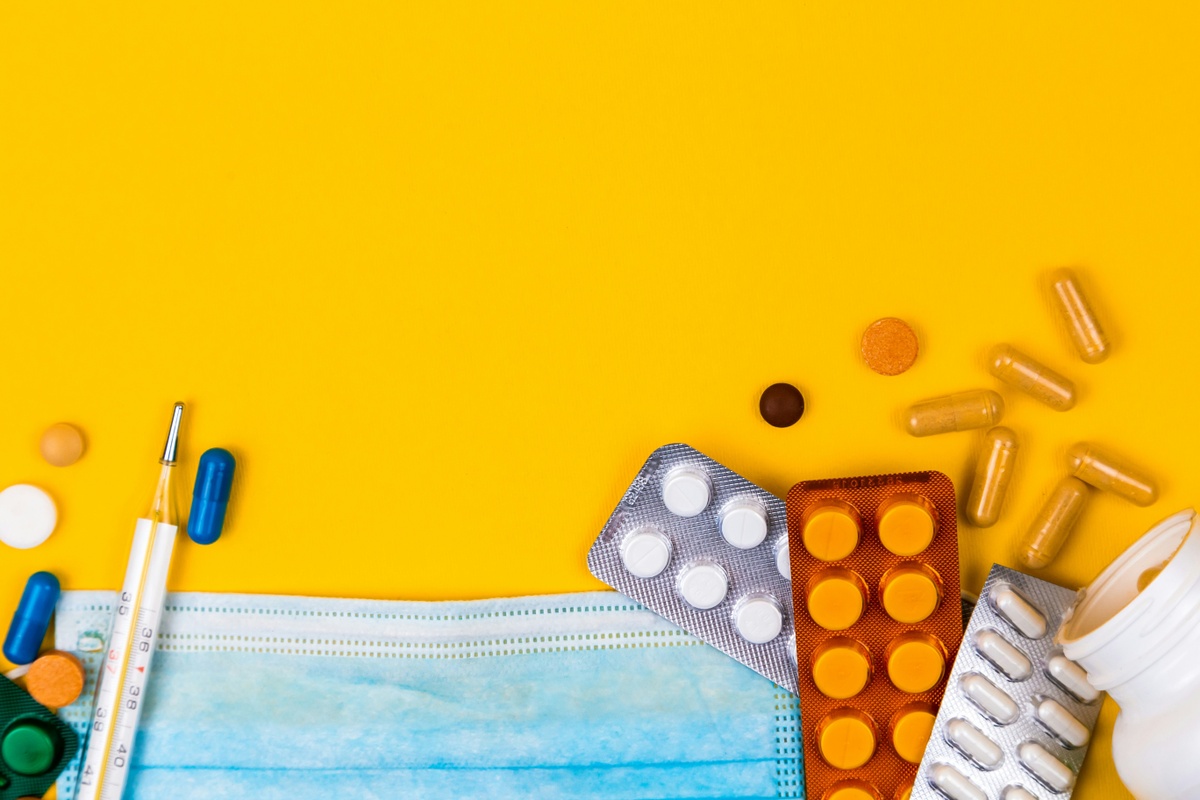 How do I plan for health care in retirement?