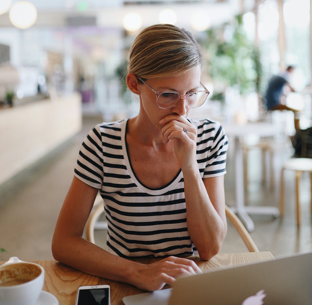 How To Choose A Retirement Plan for Your Business