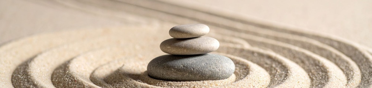 Spending Intentionally While Maintaining Your Goals