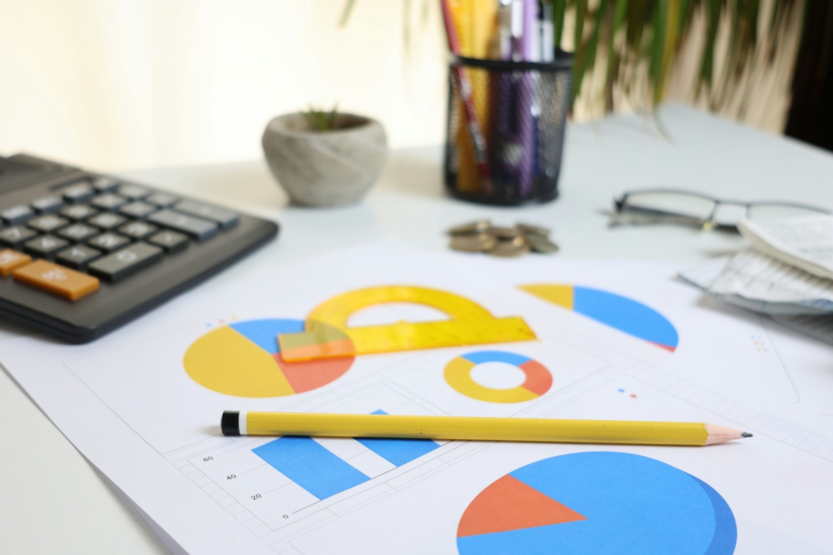 The 4% Rule Is a Starting Point, Not a Strategy