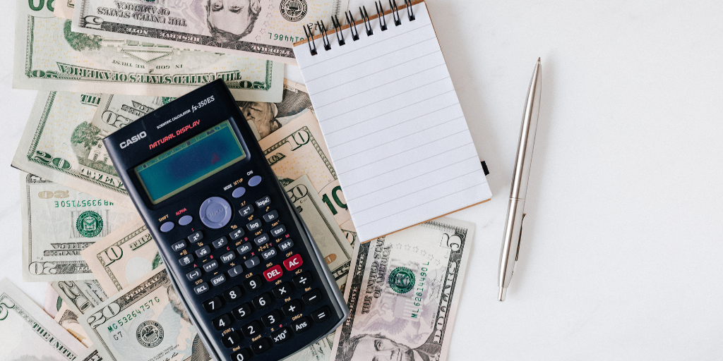 QCDs: Donating and Gift Giving Through Your IRA