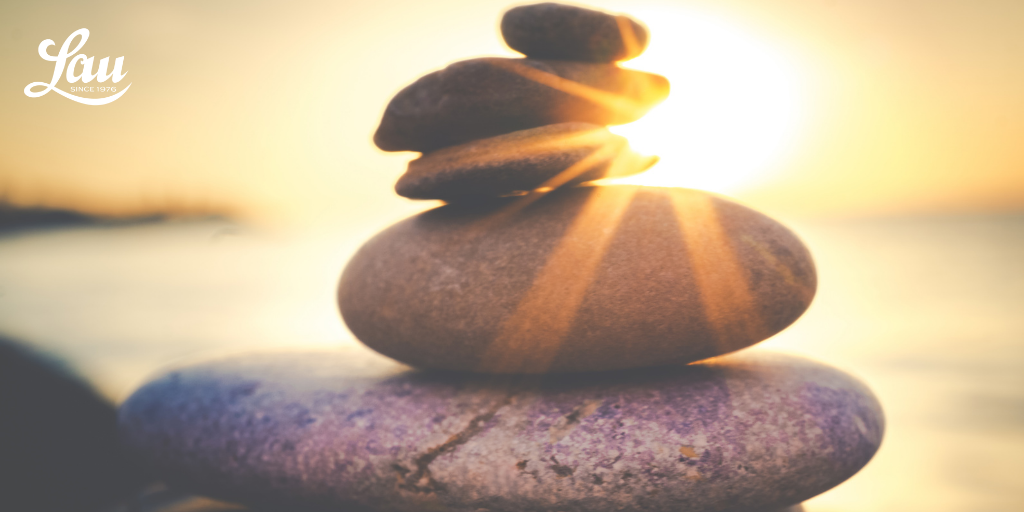 How the Sandwich Generation Can Balance Caregiving, Family, and Financial Well‑Being