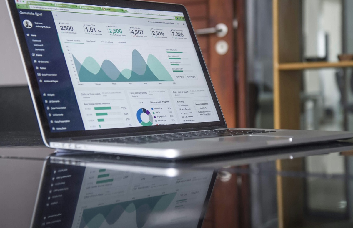 Weekly Market Insights - March 18, 2024