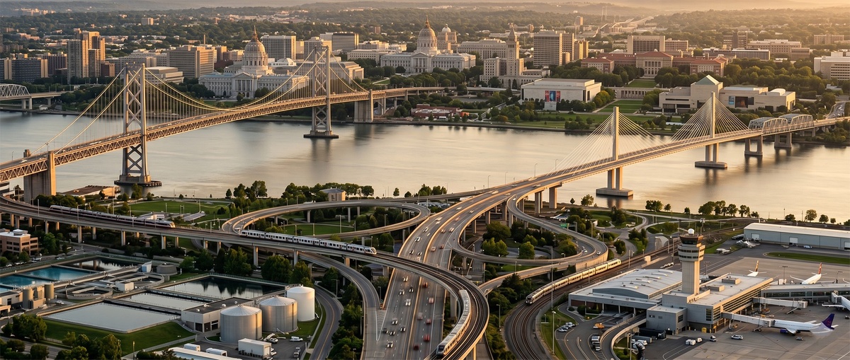 Municipal Bonds Rates by State: 2026