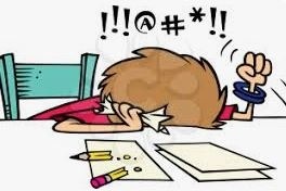 Election Year Jitters