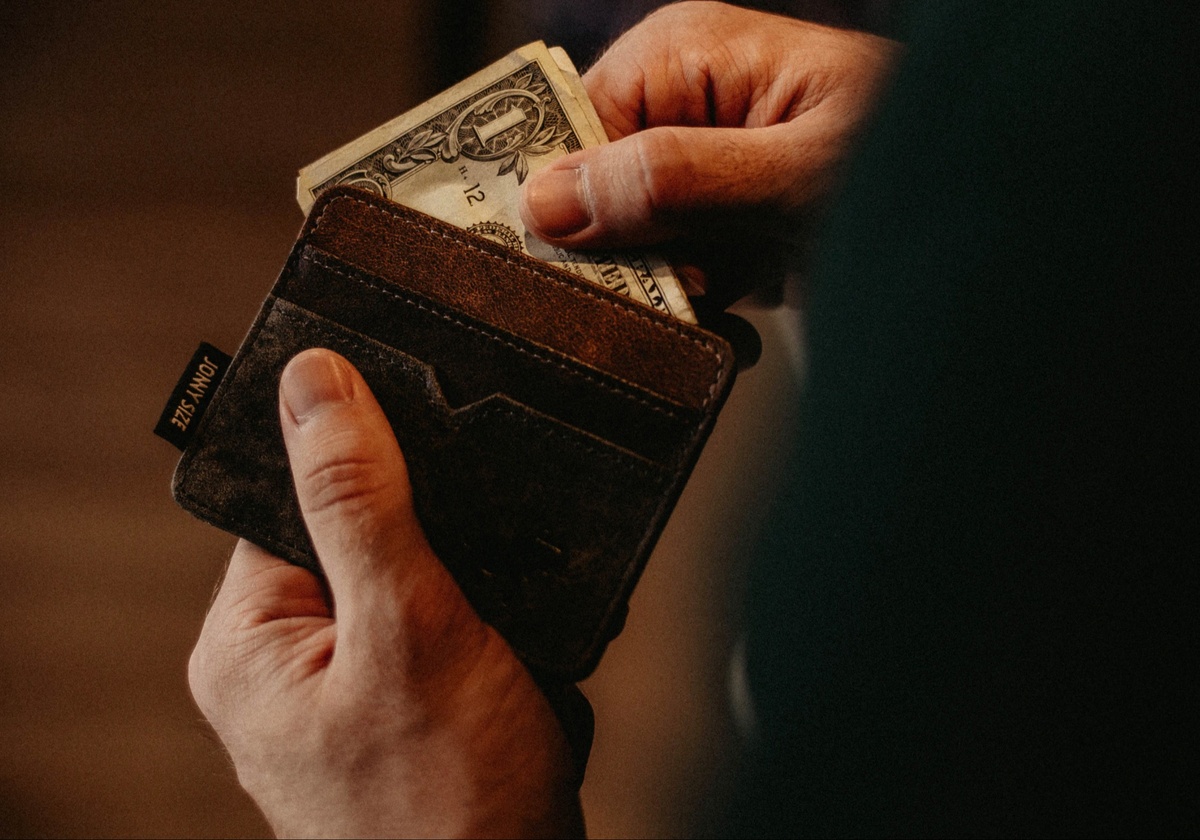 How Much Can You Spend In Retirement?