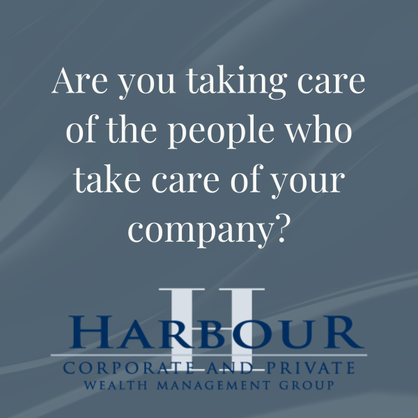 Section 162 Executive Bonus Plans: A Strategy for Rewarding Leadership