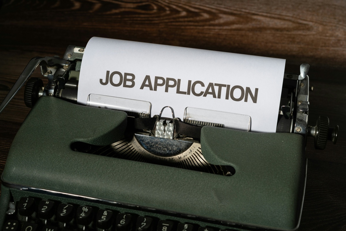 Why “Job-hopping” Can Be a Wealth Strategy