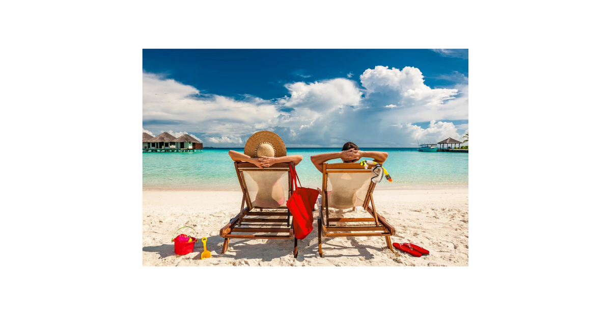 Work until 65? Maybe.