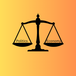 Political Parties and the Stock Market: A Deeper Dive