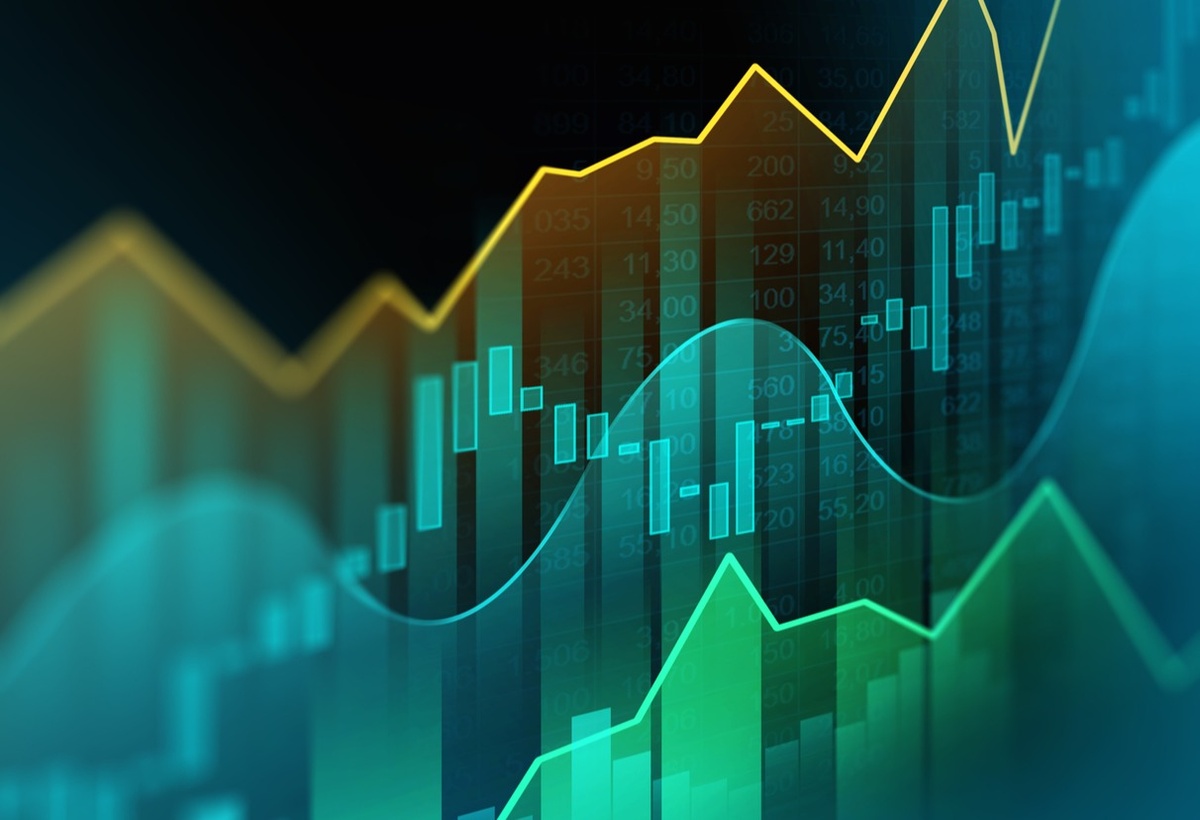 How the Israel-Hamas Conflict Might Impact the Markets
