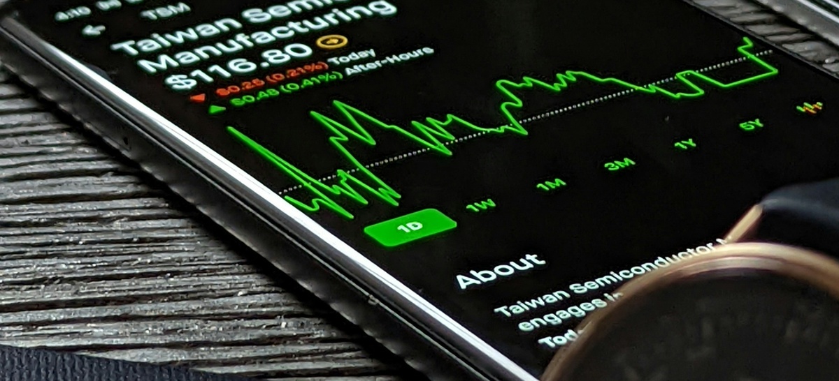 October 2024 - Busting Market Myths
