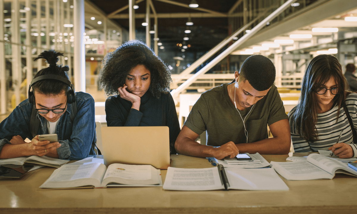 Repayment of Federal Student Loans Extended to May 1, 2022